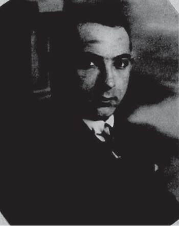 Joel Stouwer 1927 Felixarchief.JPG
