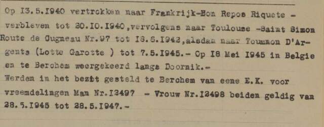 Komkommer Rijksman 1945.JPG