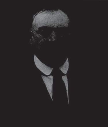 Levie Goedel 1930 Felixarchief.JPG