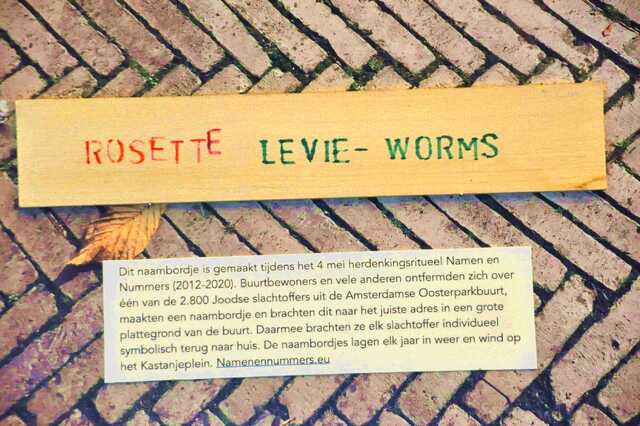 Levie_Worms_Rosette__Ops2_55_huis.JPG