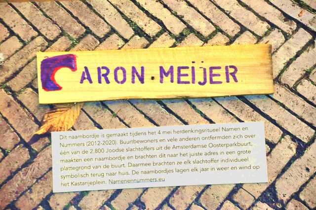 Meijer_Aron__Ops2_115_huis.JPG
