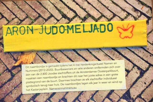Meljado_Aron Juda__Ops2_77_III.JPG