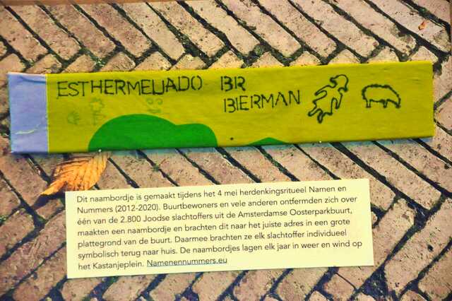 Meljado_Bierman_Elisabeth__Ops2_77_III.JPG