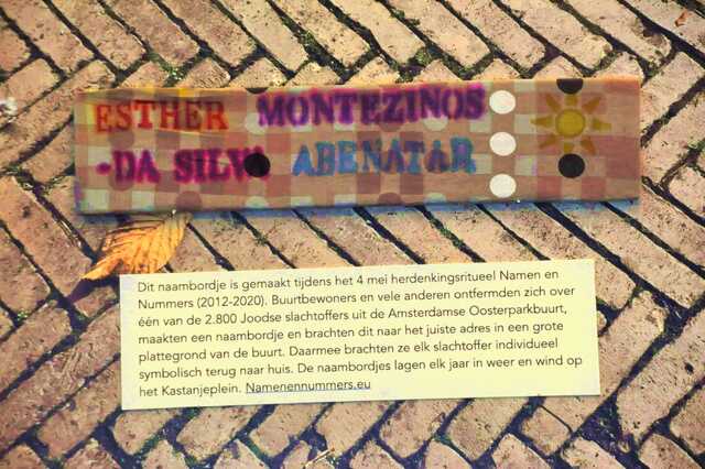 Montezinos_da Silva Abenatar_Esther__Ops2_89_I.JPG