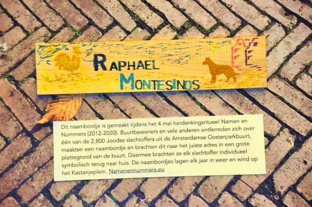 Montezinos_Raphael__Ops2_89_I.JPG