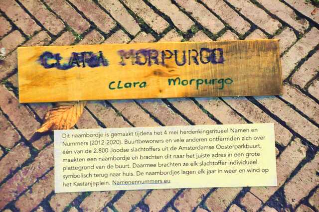 Morpurgo_Clara_Ops2_19_I.JPG