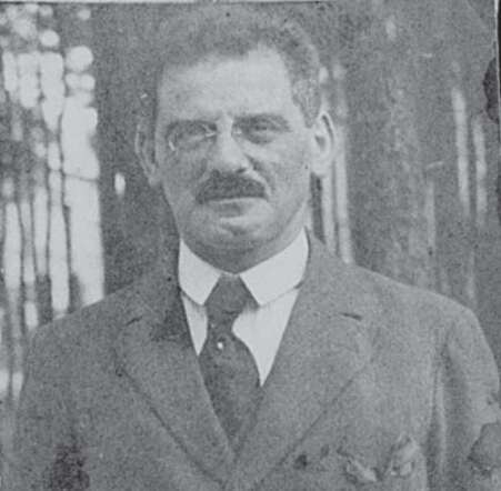 Mozes Zonligt 1921 Felixarchierf.JPG