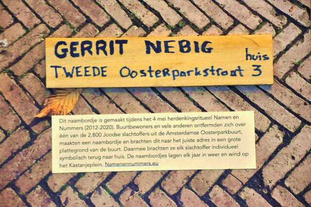 Nebig_Gerrit__Ops2_3_huis.JPG