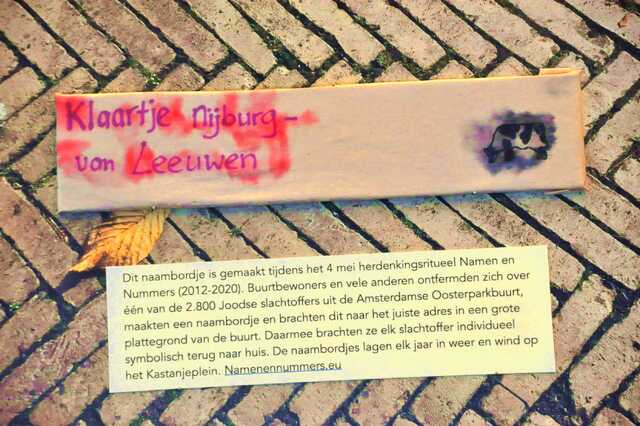 Nijburg_van Leeuwen_Klaartje__Ops2_29_.JPG