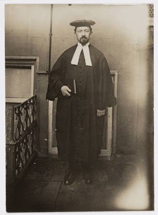  Joseph Drukker.jpg