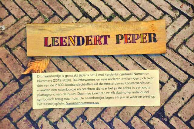 Peper_Leendert__Ops2_5_III.JPG