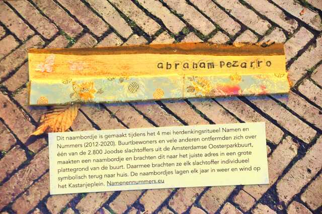 Pezarro_Abraham__Ops2_161_beletage.JPG
