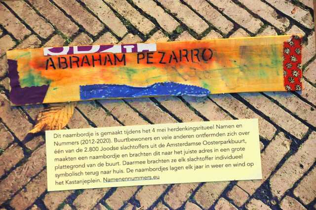 Pezarro_Abraham__Ops2_161_beletage#2.JPG