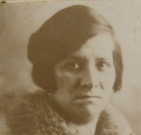 Raatje Vischjager 1927 Felixarcheif.JPG