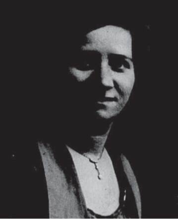 Raatje Vischjager 1927 Felixarcheif.JPG