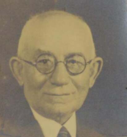Rudolf Goedhart 1939 Felixarchief.JPG
