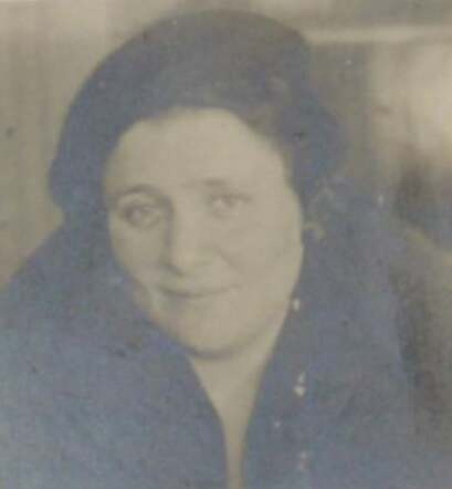 Sara Blitz 1937 Felixarchief.JPG