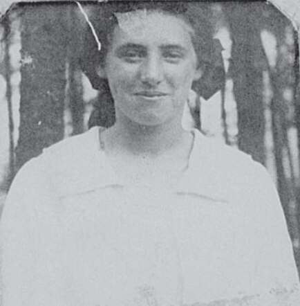 Sientje Zonligt 1921 Felixarchief.JPG
