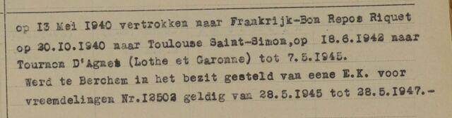 Sophia de Goede.JPG