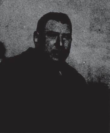 Ezechiël Beem 1926 Felixarchief.JPG