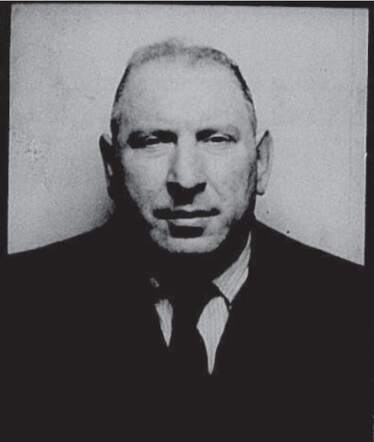 Ezechiël Beem 1939 Felixarchief.JPG