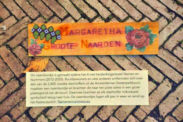 Groote_Naarden_Margaretha__Ew_19_II#2.JPG