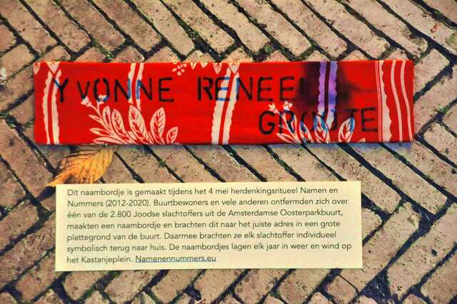 Groote_Yvonne Renée__Ew_19_II.JPG