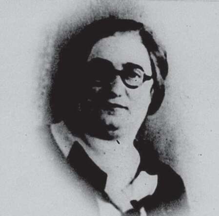 Hendrika Boekdrukker 1939 Felixarchief.JPG
