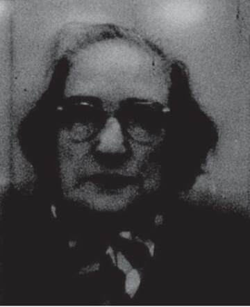 Hendrika Boekdrukker 1953 Felixarchief.JPG