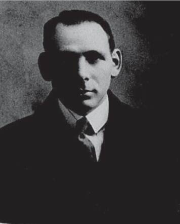 Mozes Zomerplaag 1925 Felixarchief.JPG