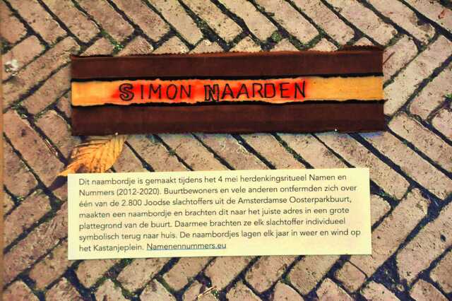 Naarden_Simon__Ew_19_II.JPG