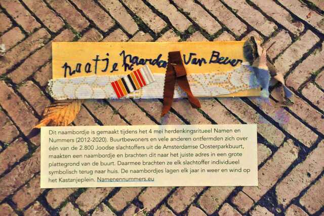Naarden_van Bever_Naatje__Ew_19_II.JPG