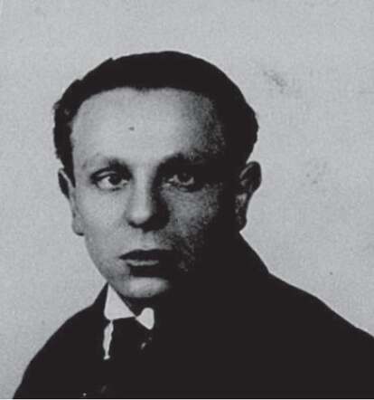 Nathan Kalf 1925 Felixarchief.JPG