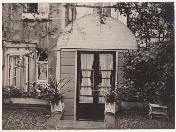 OSIM00006005340 Loofhut N Boekdrukker - exterieur.jpg