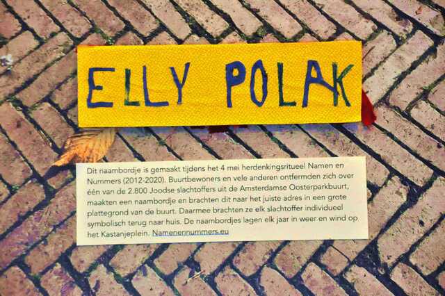 Polak_Elly__Ops2_5_II.JPG