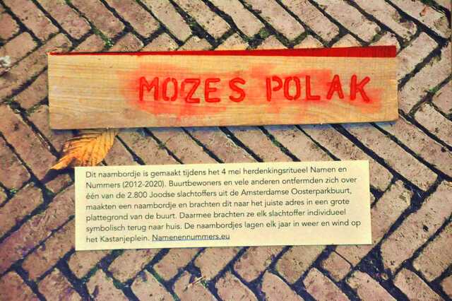 Polak_Mozes__Ops2_5_II.JPG