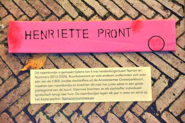 Pront_Henriette__Ops2_7_huis.JPG