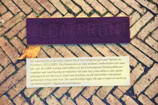 Pront_Lea__Ops2_7_huis.JPG