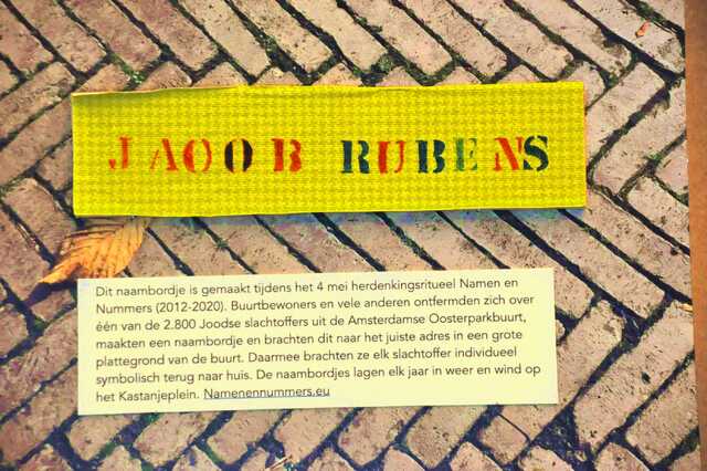 Rubens_Jacob__Ops2_77_II.JPG
