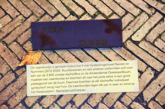 Sanger_Josua__Ops2_85_II.JPG