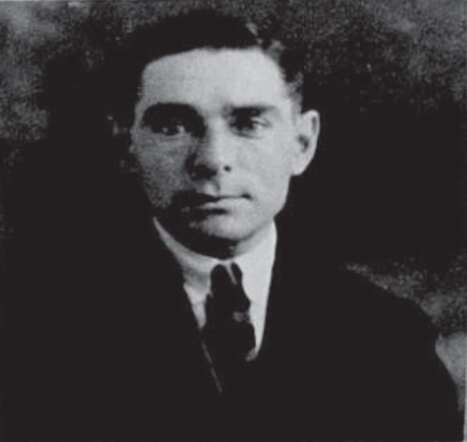 Alexander Baune 1926 Felixarchief.JPG