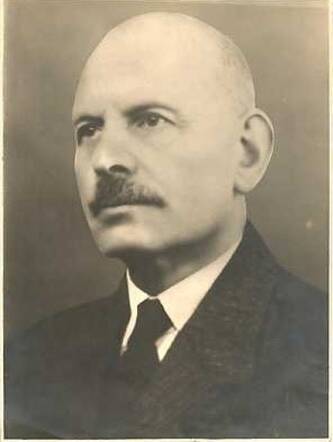 Bernard van Perlstein op jonge leeftijd.jpg