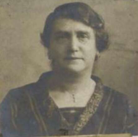 Espérance Mouwes 1923 Felixarchief.JPG