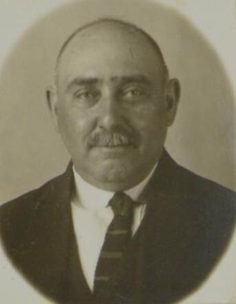 Meijer Batavier 1921 Felixarchief.JPG