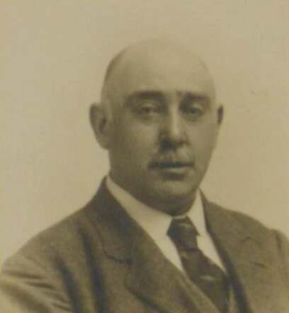 Meijer Batavier 1932 Felixarcihef.JPG