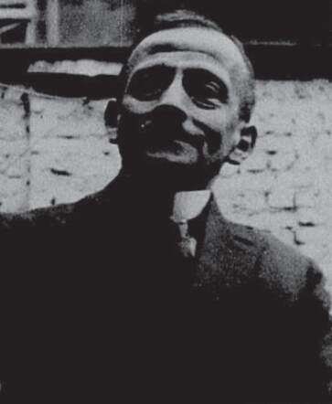 Nathan Joseph Cohen 1927 Felixarchief.JPG