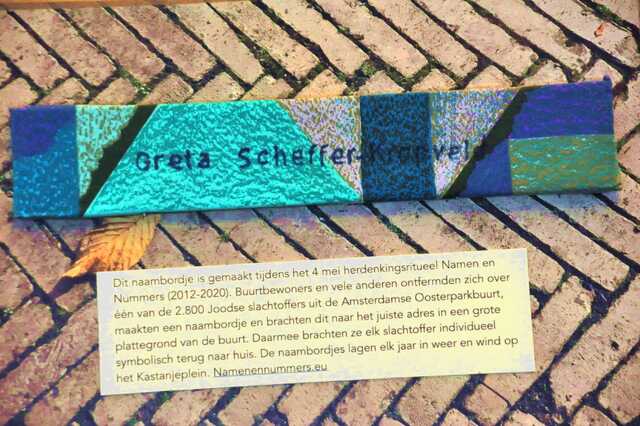 Scheffer_Kropveld_Greta__Ops2_77_I.JPG