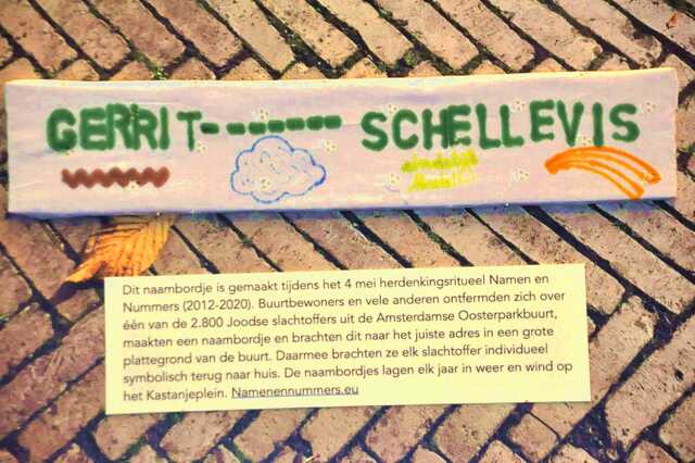Schellevis_Gerrit__Ops2_43_I.JPG