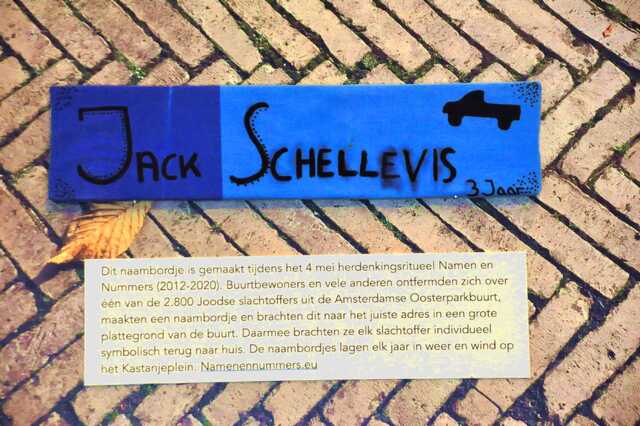 Schellevis_Jack__Ops2_43_I.JPG