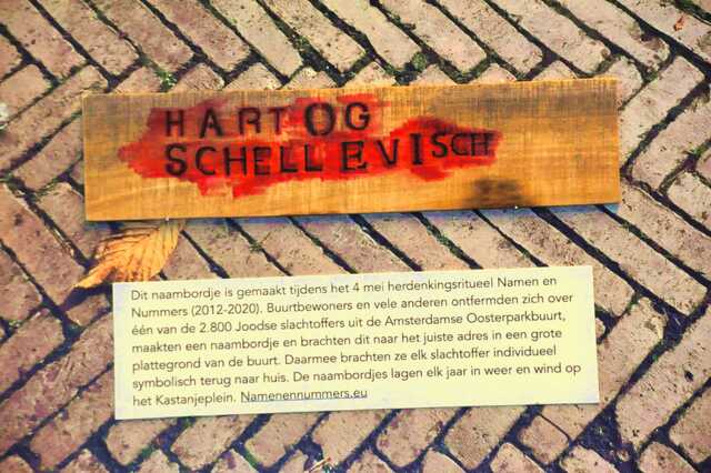 Schellevisch_Hartog__Ops2_101_III.JPG